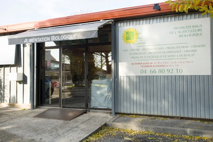 Emplacement-Alimentation-Biologique-de-Sommieres