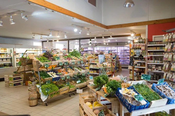 Emplacement-Alimentation-Biologique-de-Sommieres-2