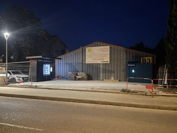 Emplacement-Alimentation-Biologique-de-Sommieres