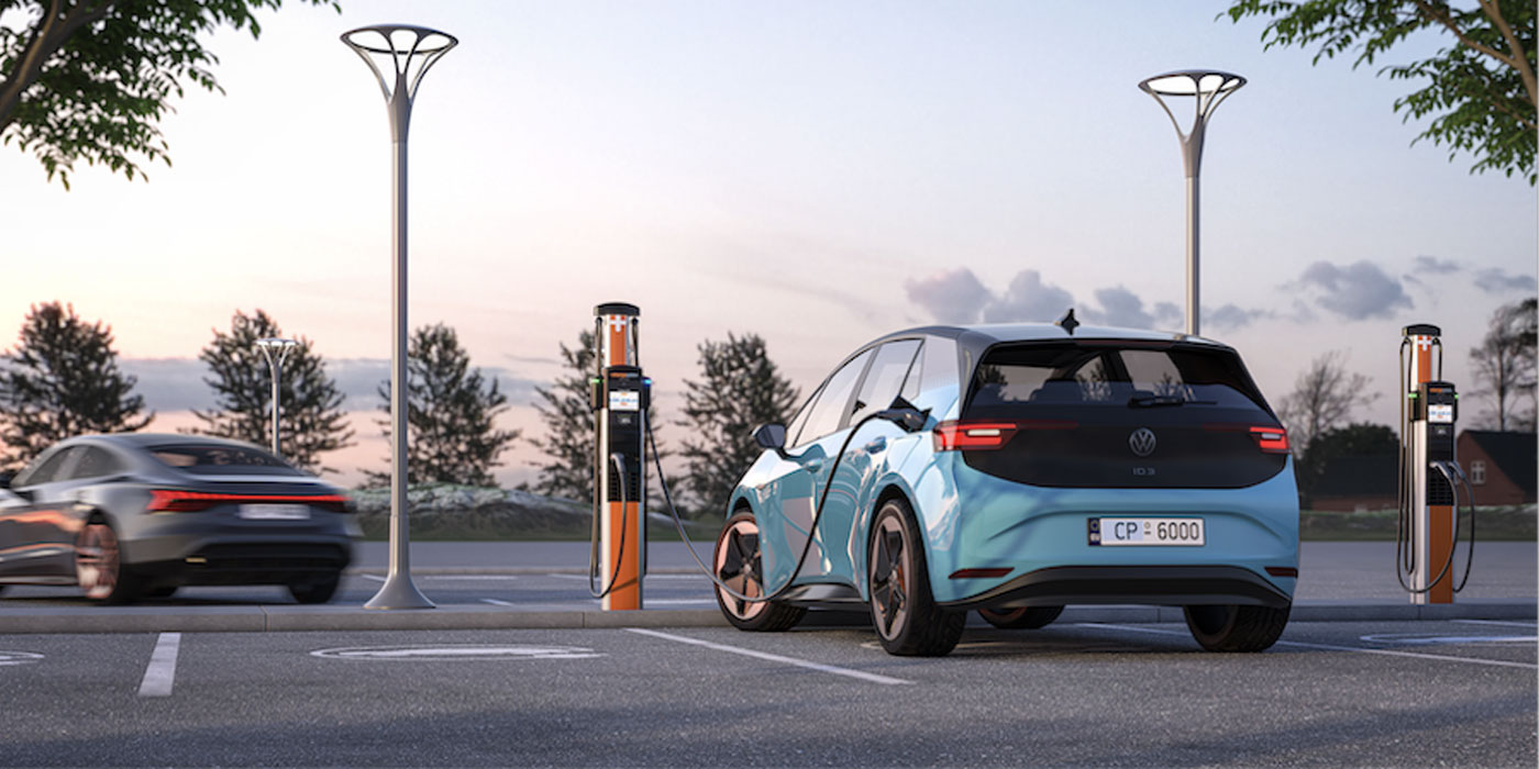 alize-carwash-val-dize