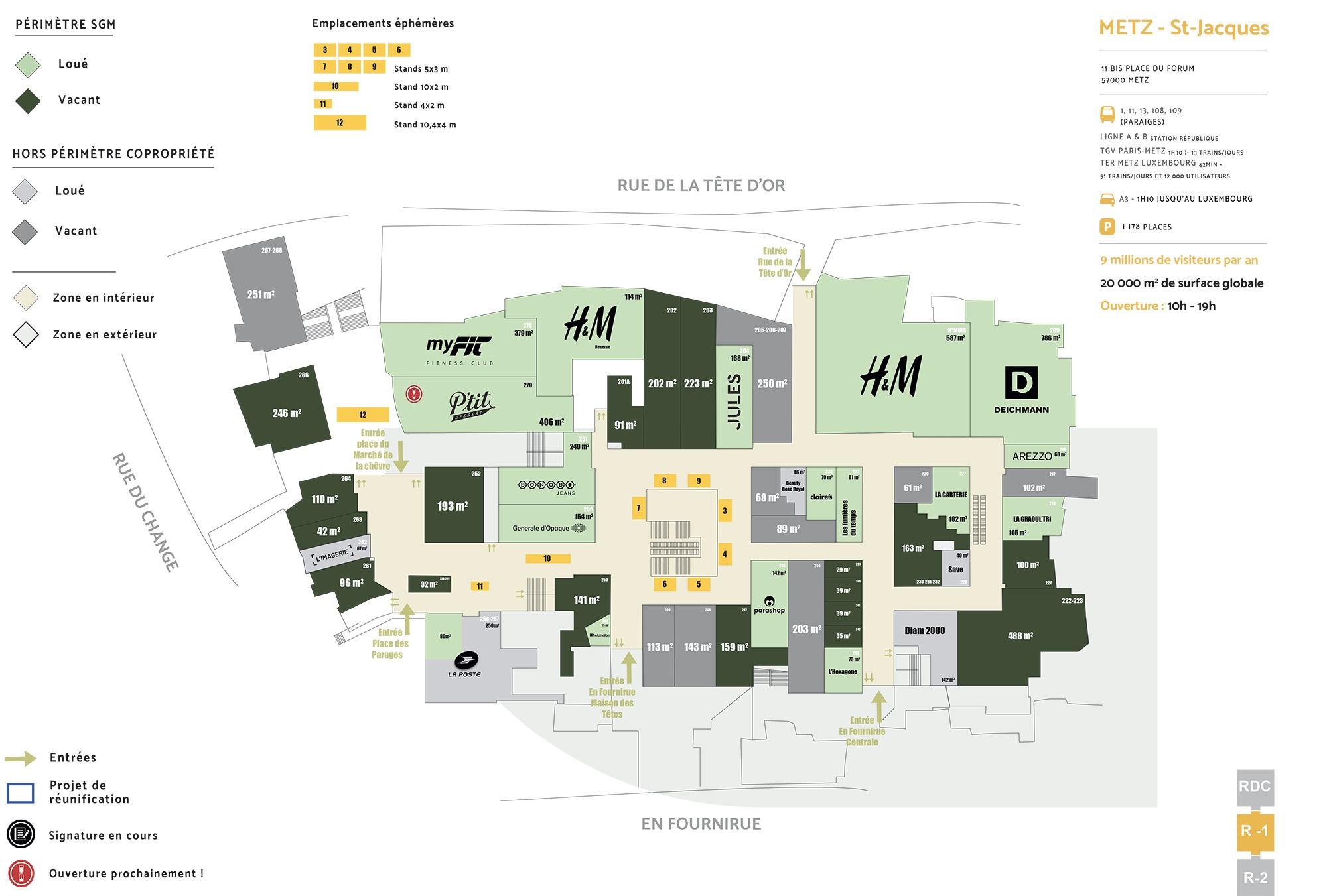 METZ-Plan merch-Septembre25