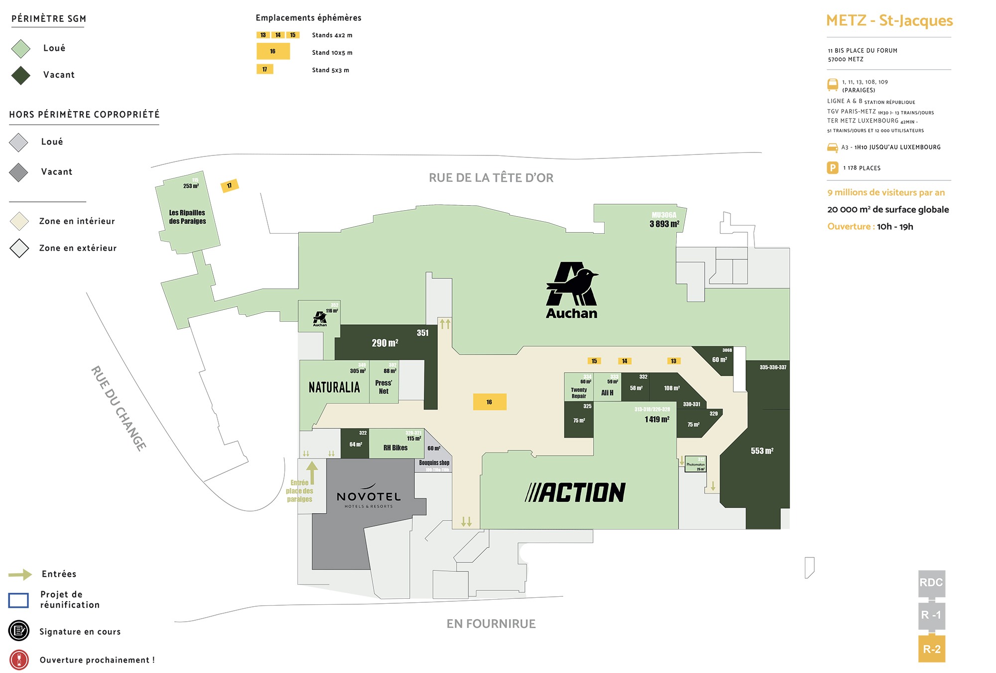 METZ-Plan merch-Septembre25