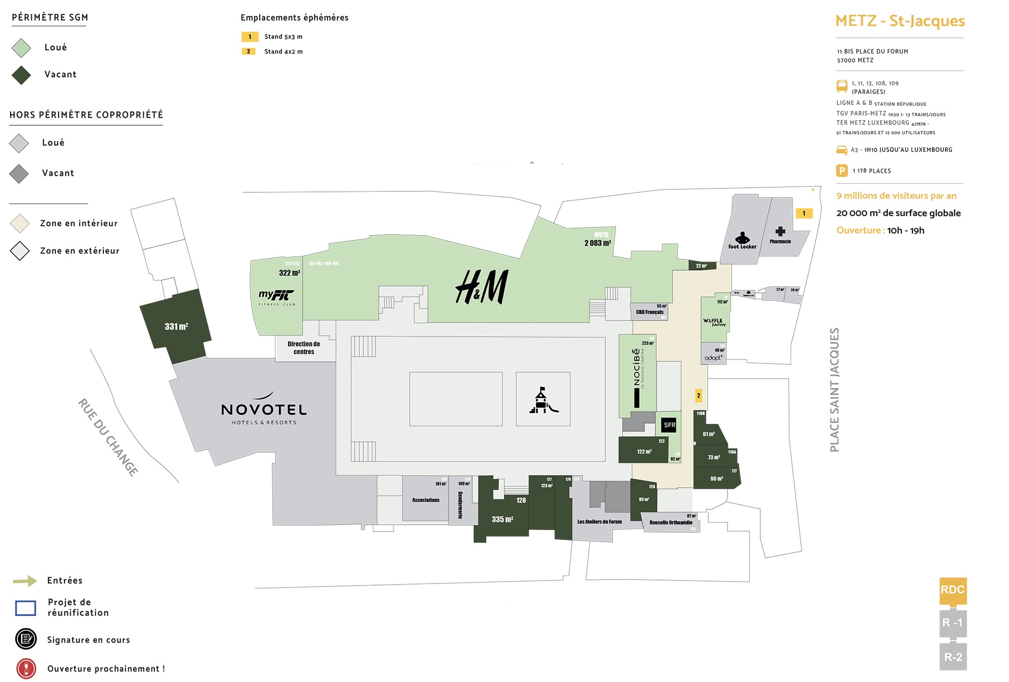 METZ-Plan merch-Septembre25