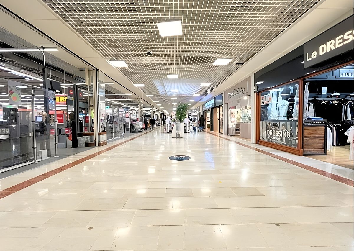 France157_CC_AUSHOPPING_CAVAILLON_SPACE_P1157_P1_1
